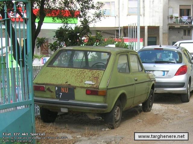 fiat127biohazard20140421.jpg