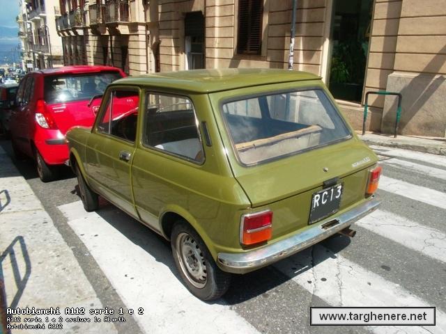a112peppe20140421.jpg