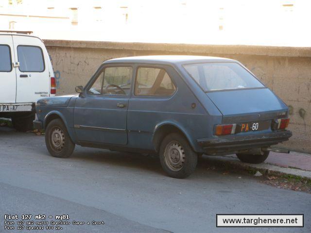 127superiorio.jpg