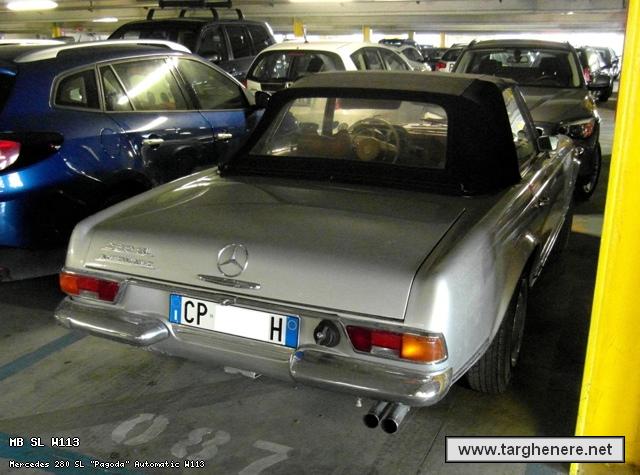 mercedesw113alessio20140421.jpg