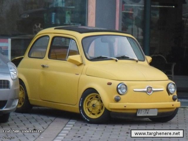fiat500sampei20140422.jpg