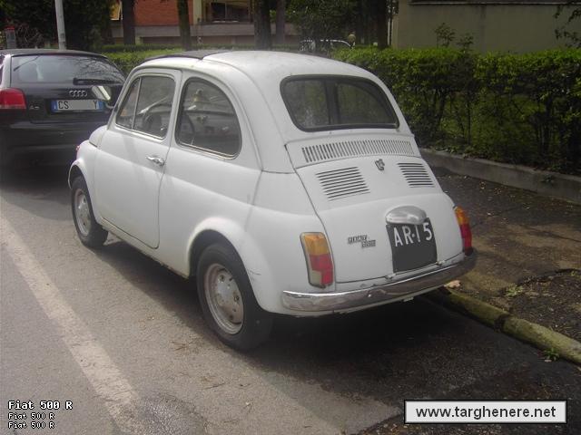 fiat500princemax20140422.jpg