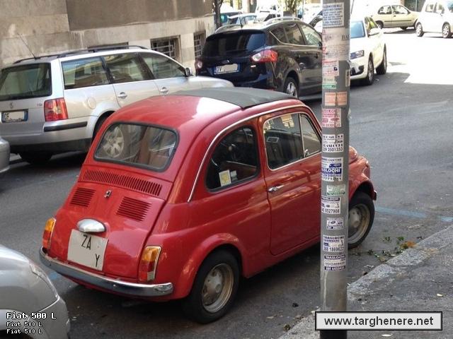 fiat500time20140422.jpg