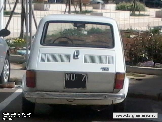 fiat126ruler20140422.jpg