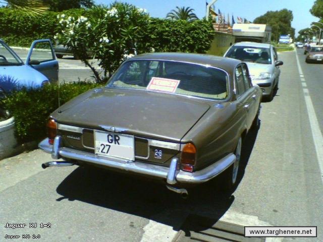 jaguarxjan73bue.jpg
