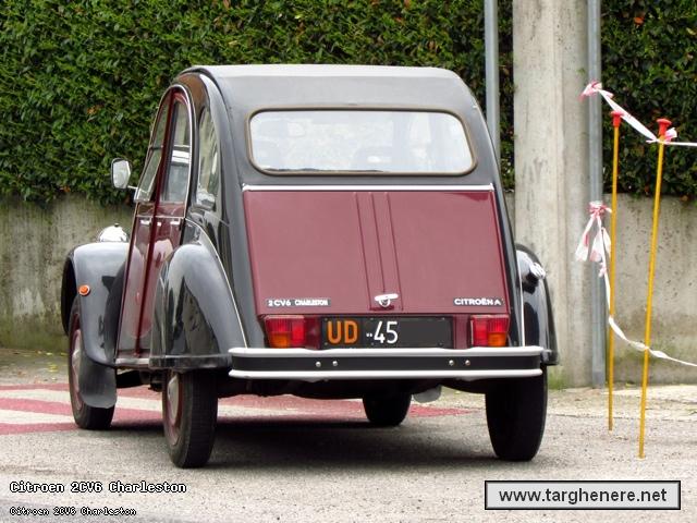 citroen2cvgabford20140422.jpg