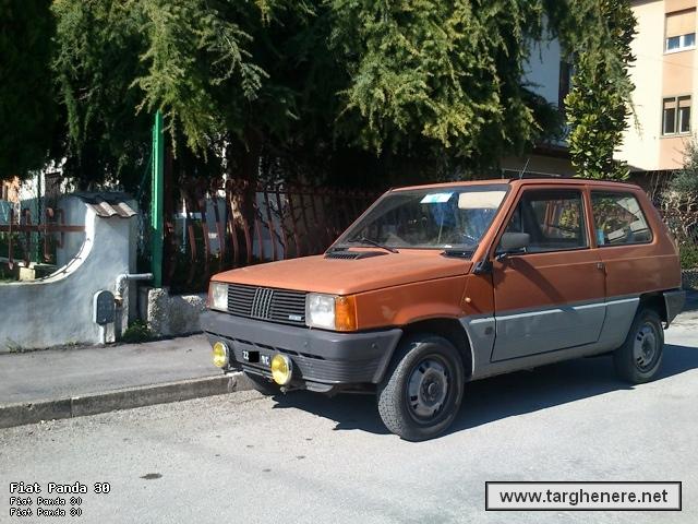 fiatpandadanlib20140422.jpg