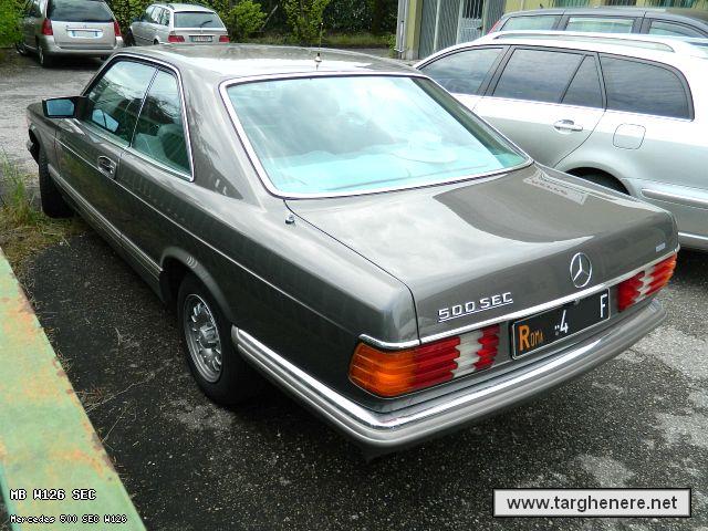 mercedesw126secfil20140422.jpg
