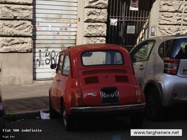 fiat500time20140423.jpg