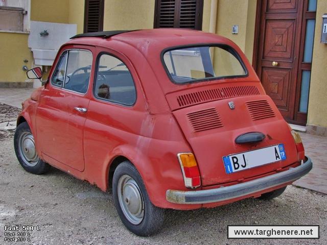 fiat500super20720140423.jpg