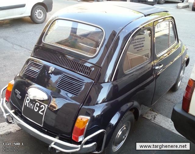 fiat500biohazard20140423.jpg
