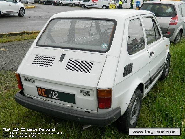 fiat126fil20140423.jpg