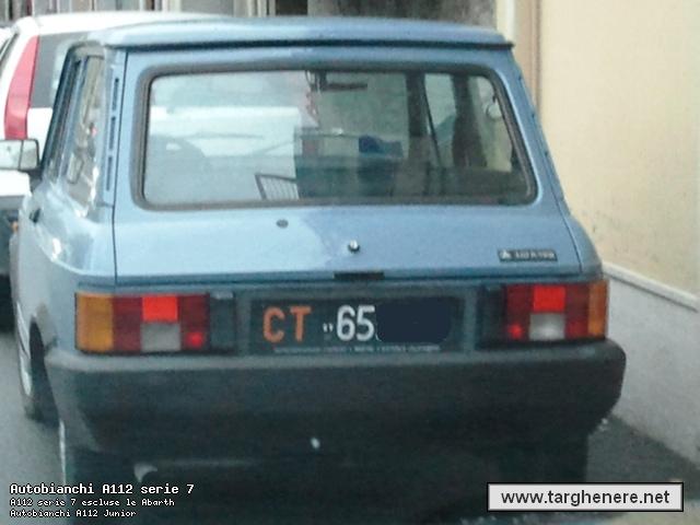 a112belva20140423.jpg