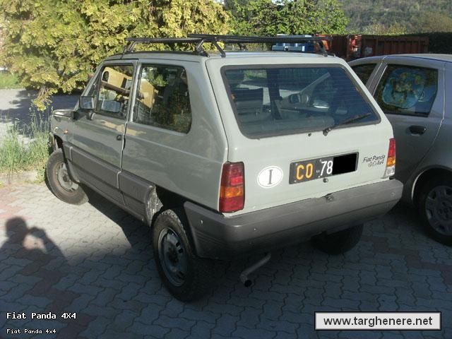 fiatpanda4x4danip20140423.jpg
