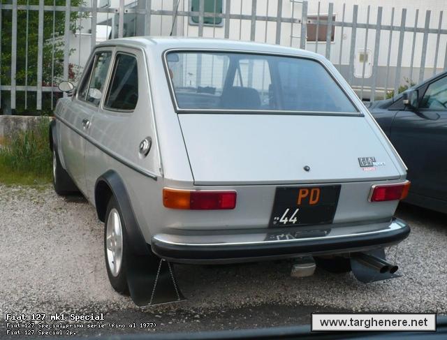fiat127sampei20140423.jpg