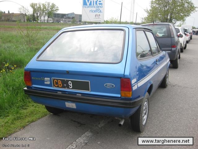 fordfiestamarlon20140423.jpg