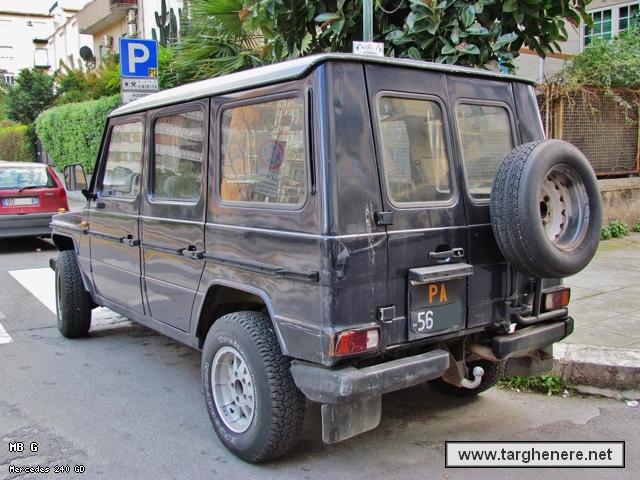 mercedesgsuper20720140423.jpg