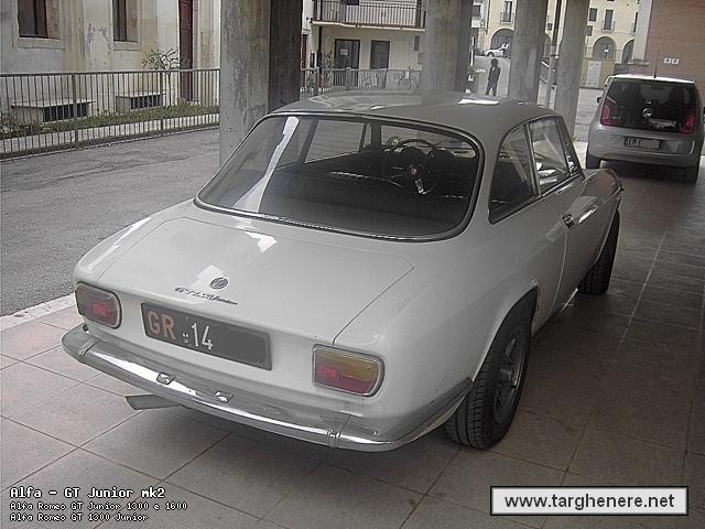 alfaromeogtjuniorprincemax20140423.jpg