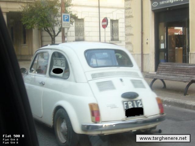 fiat500alpiman20140424.jpg