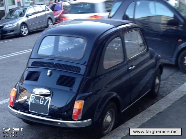 fiat500time20140424.jpg