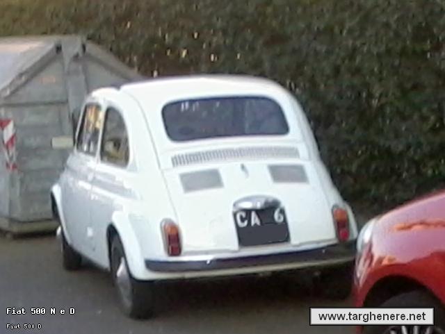 fiat500ruler20140424.jpg