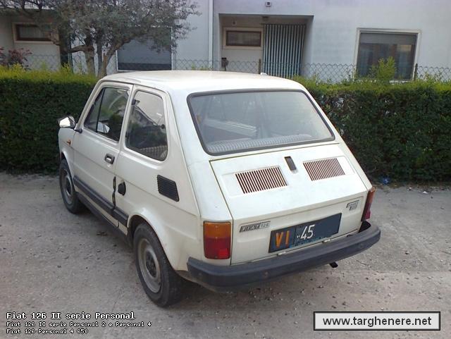 fiat126fiestalex20140424.jpg