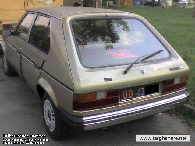 horizon-sx-leos.jpg