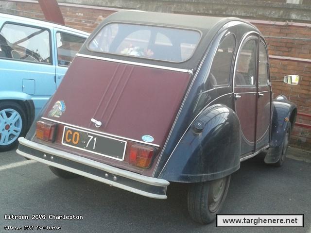 citroen2cvtanteuno20140424.jpg