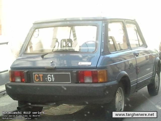 a112belva20140424.jpg