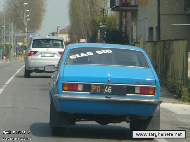 opelkadettcoupesampei20140424.jpg