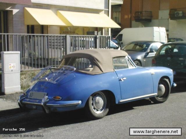 porsche356cabrioprincemax20140424.jpg
