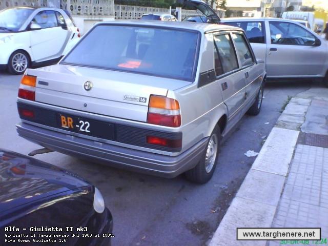 giulietta16an84beup.jpg