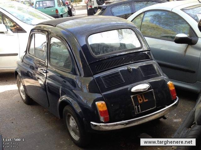fiat500time20140425.jpg