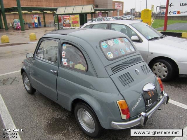 fiat500princemax20140425.jpg