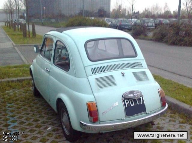 fiat500sampei20140425.jpg