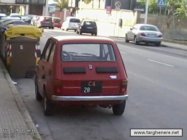 fiat126ruler20140425.jpg