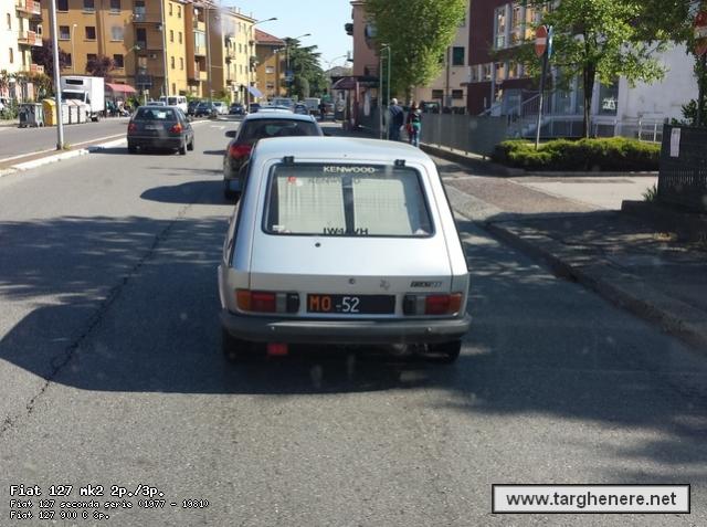 fiat127s420140425.jpg