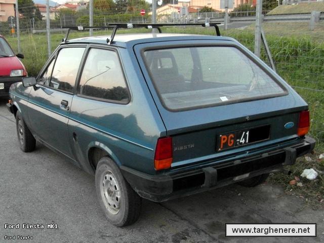 fordfiestaalessio20140425.jpg