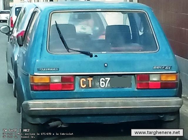 vwgolfbelva20140425.jpg