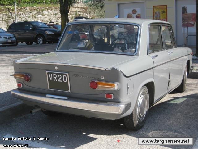 lanciafulviamarlon20140425.jpg