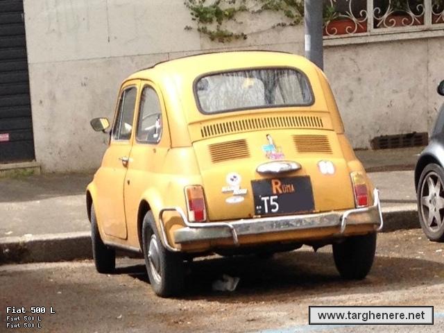 fiat500time20140426.jpg