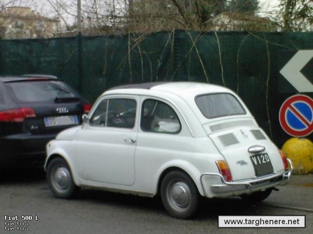 fiat500princemax20140426.jpg