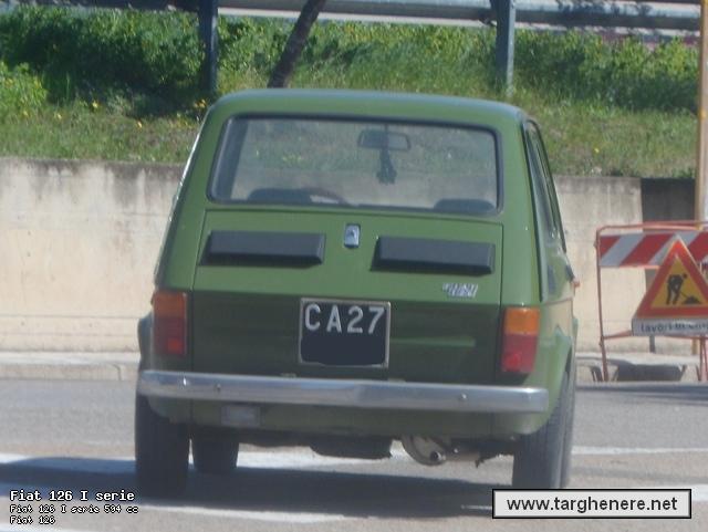fiat126diego20140426.jpg