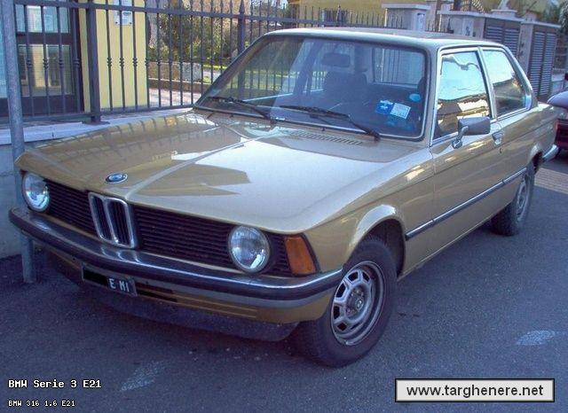 bmw316an79fil82.jpg