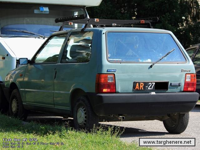 fiatunoalessio20140426.jpg