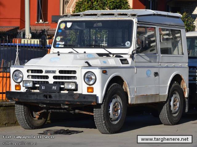 fiatcampagnolatanteuno20140426.jpg