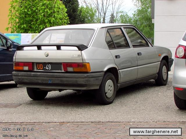 alfa33gabford20140426.jpg