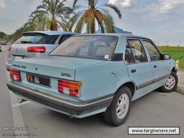 opelasconasuper20720140426.jpg