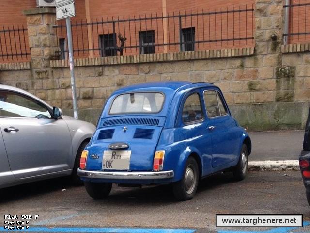 fiat500time20140427.jpg