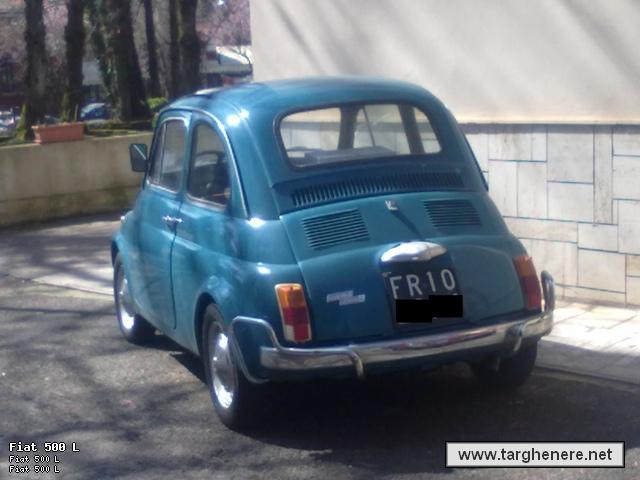 fiat500alpiman20140427.jpg